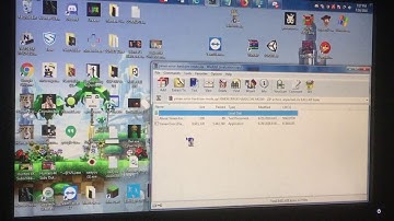 VEGETA NOTICED ME. || Yimen Error 0 (Hardcore Mode)