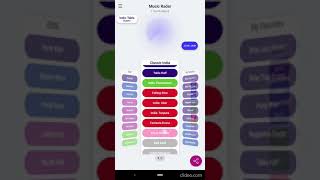 Jamables 3:  Grabbing music and getting hints screenshot 3