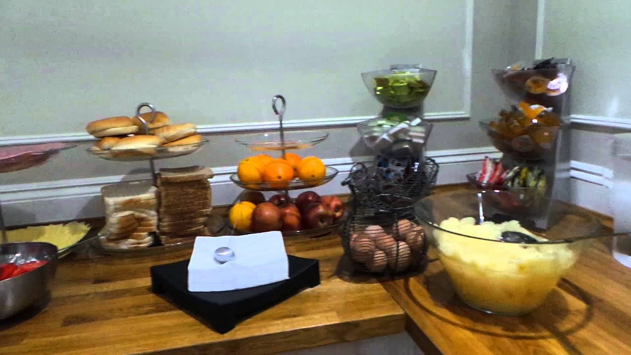 Bed And Breakfast Cardiff Central Bed And Breakfast Cardiff Central
