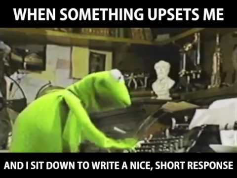 kermit