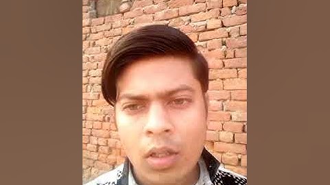 चर व अचर राशि