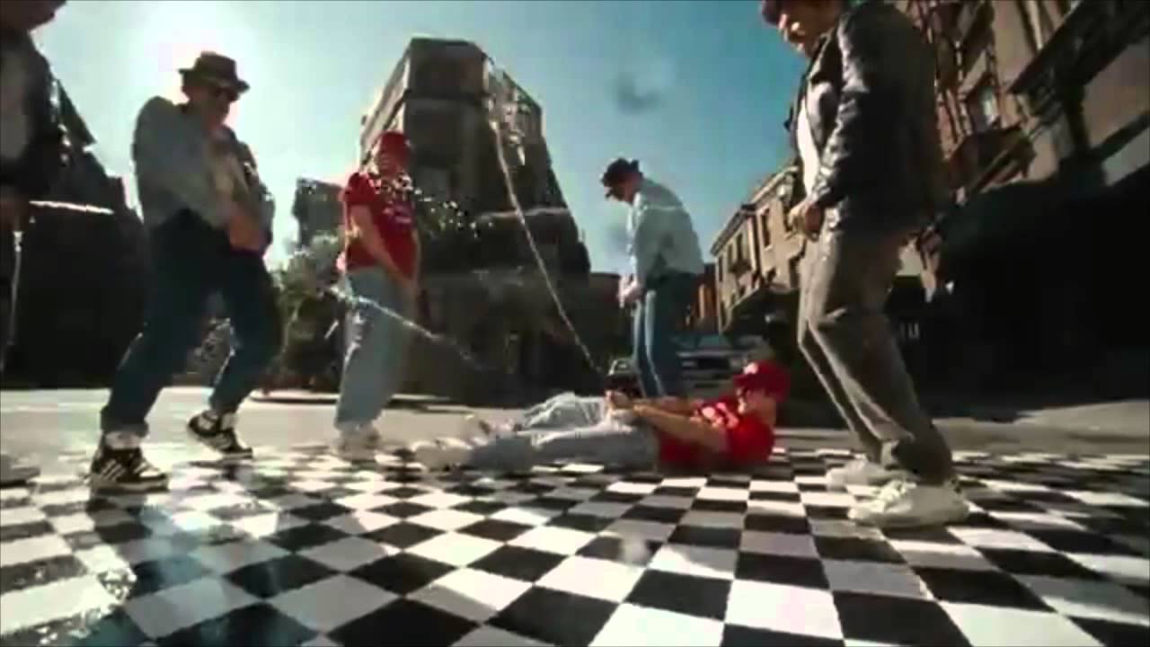 Friedberger Markt - Warum wir Freitags Toiletten brauchen