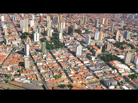 Sumaré São Paulo fonte: i.ytimg.com