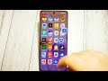 🌗 How to Disable Fading of Floating Shortcut Button for Color Inversion on Realme 14 Pro