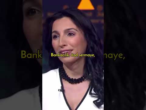 Kim Bu 'Merkez