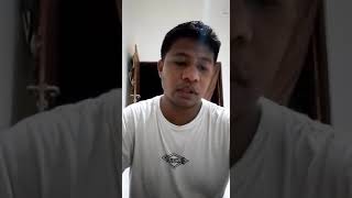 Tugas Partai Politik dan Pemilu