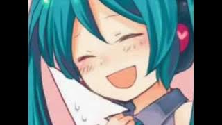 Hatsune Miku - Electric Angel 【PV】with Translation & Romaji