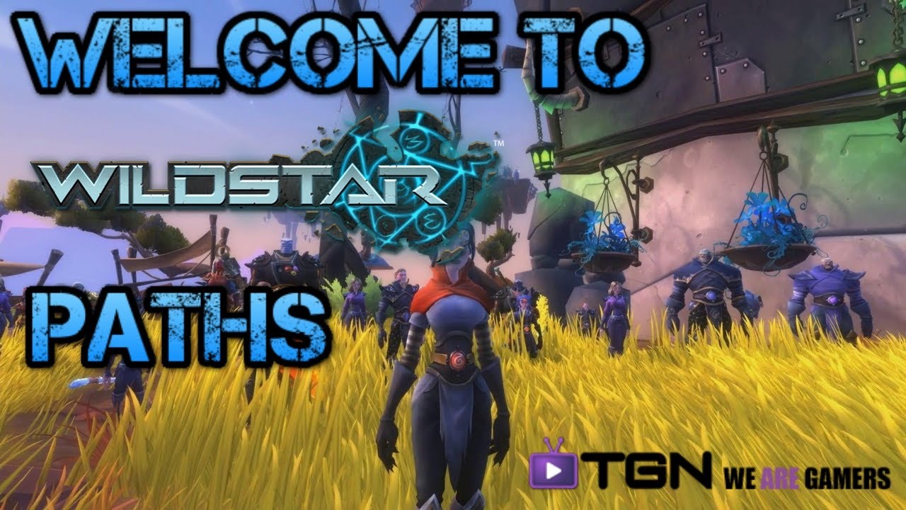 Wildstar Paths: Settler in-depth analysis and missions!