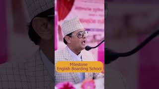 AI Will Know Your Personality Next! | How Digital Behavior Defines You