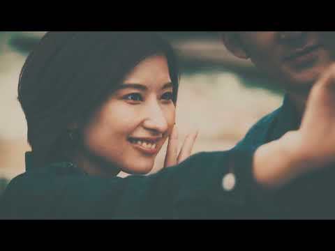 DEEN - Konomama Kimidake o Ubaisaritai (Ballads in Love Version)