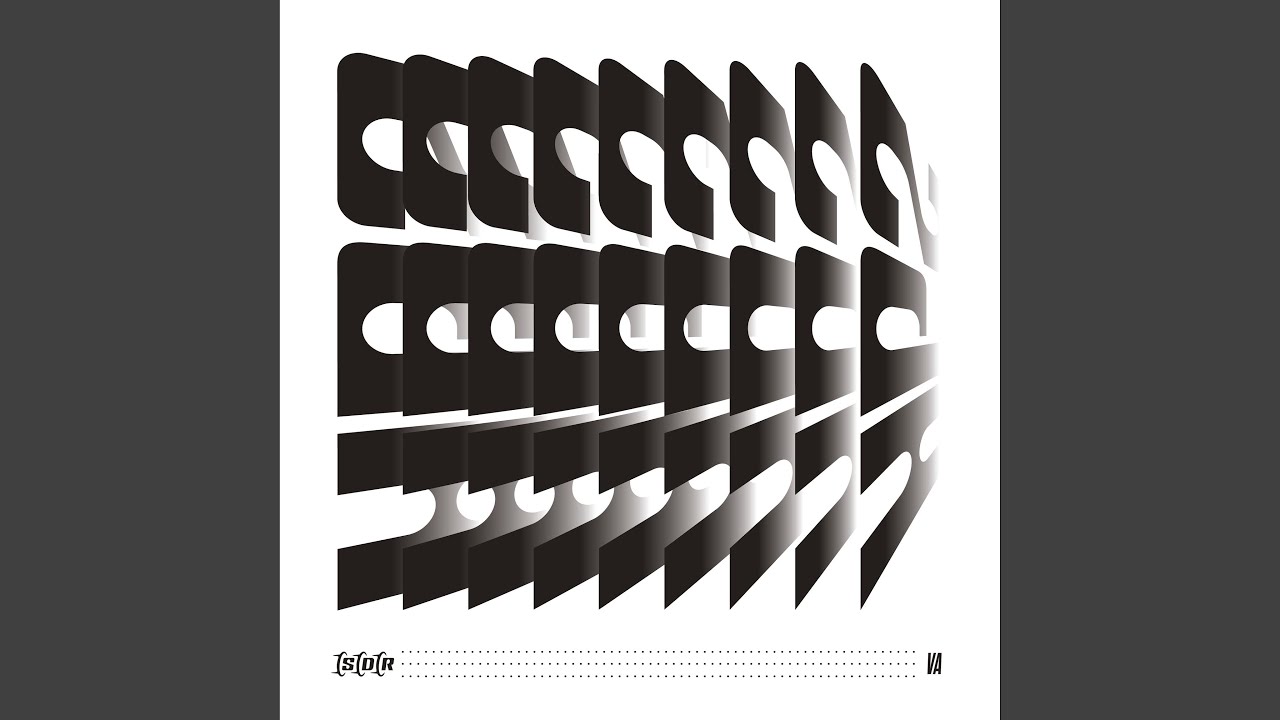 Watch Vertigo on YouTube Watch Vertigo on YouTube