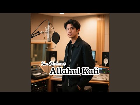 Allahul Kafi