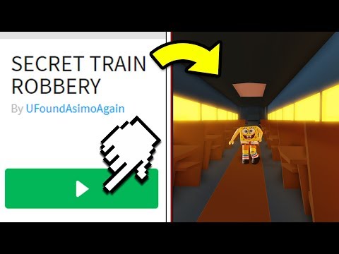 Funniest And Nicest Hacker In Roblox Murder Mystery Game With Chad And Ryan Youtube - funniest and nicest hacker in roblox murder mystery game with chad and ryan broadcast