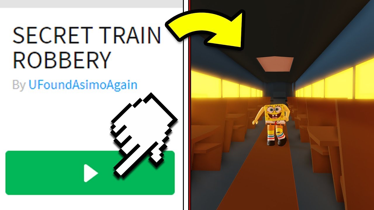 PLAYING THE NEW TRAIN ROBBERY EARLY.. | Battle Royale & Admin Powers!? | Roblox Jailbreak New Update