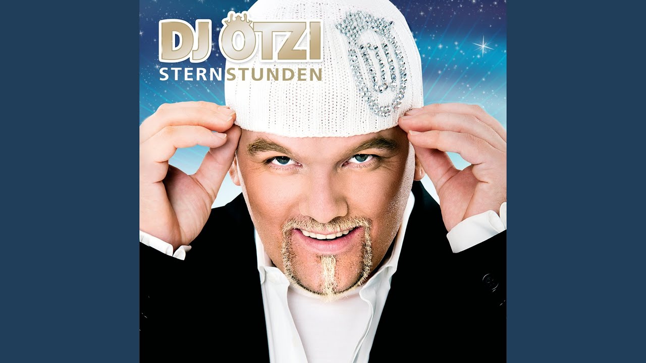 Einen Stern Der Deinen Namen Trägt Noten Download Ein Stern (der deinen Namen trägt) (Radio Mix) - YouTube