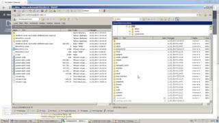 6. Урок-Кеширование - API, видео 2/8 6. Урок-Кеширование - API, видео 2/8