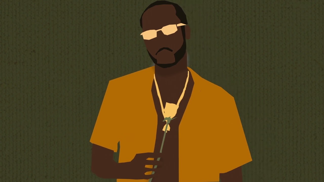 Watch Sean Rose - Bloom {Official Visualizer} on YouTube Watch Sean Rose - Bloom {Official Visualizer} on YouTube
