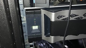 NetApp Data ONTAP 9 CIFS How to Filter Files Using FPolicy