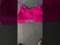 Wireless cami bra bralette women’s tank tops under tanks sleep tanks sleep bra #bralette #bralettes