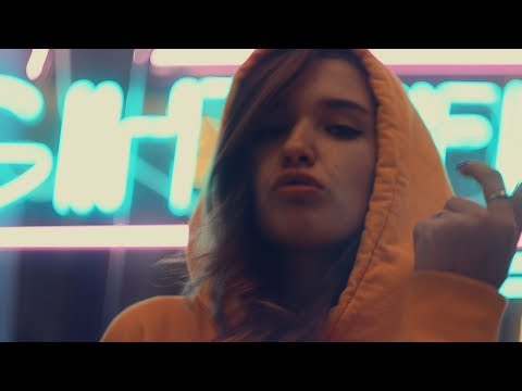 Fesch6 - Худи (official video)