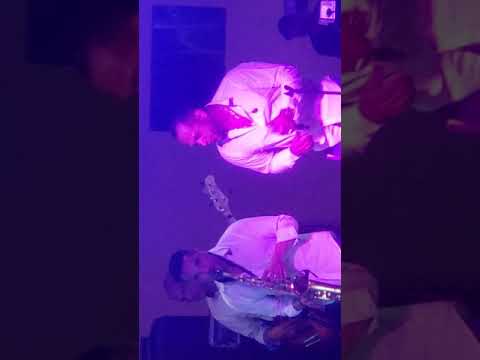 Banda real amaprosan