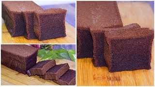 Castella cake is a very famous hot oil cake. i bake this into without
oven. you easily it stove. watch my no oven recipe fo...