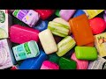 ASMR Sleep No Talking Compilation | Soap Making Compilation 🧼