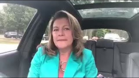 My parents want to add me to the Home ownership of their property ........