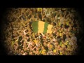 Fc nantes saison 2013 2014 les rendezvous de lt