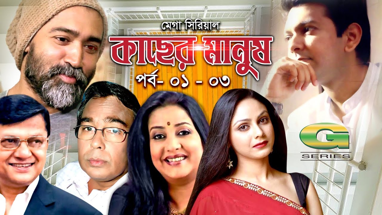 Men sizga pornoni yalashga ruxsat beraman