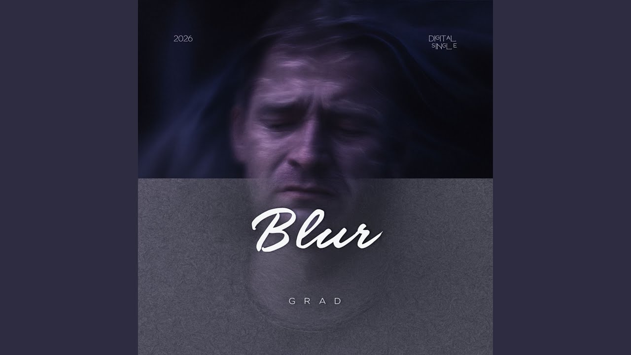Watch Blur on YouTube Watch Blur on YouTube