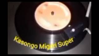 Risi MIGORI SUPER STARS Kasongo Polo Menyo OLD BENGA SONGS #luobenga #music #song 