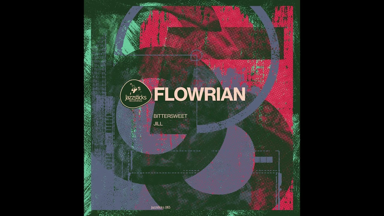 Watch Flowrian - Jill on YouTube Watch Flowrian - Jill on YouTube