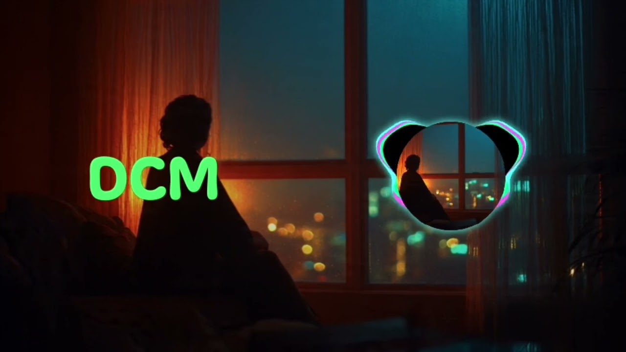 DCM - After Midnight | R&B Soul Track (AI Sounds) (NCS)