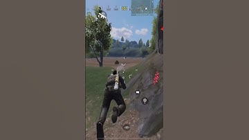 Squad wipe + new back slide movement | CODM               #codm #callofdutymobile #skill