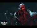 Dying Light The Beast Gameplay Walkthrough  No Commentary