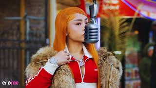 Ice Spice Erome Leaks: Exclusive Content You Can’t Miss!