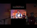 "Only legends know this*#viral #shortvideo