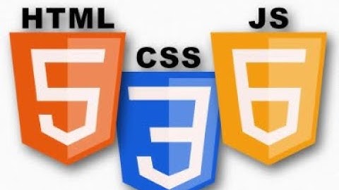 Javascript İF-ELSE-ELSE İF Yapısı