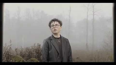 Micha Makowski - Tamten wiat (Official Music Video)