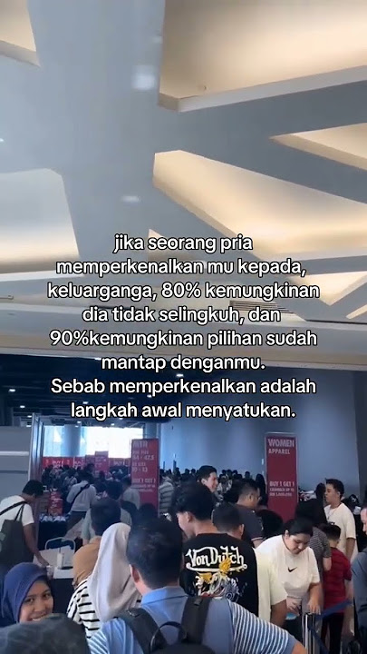 tag seseorang #automobile #storygalau30detik #sadstory #storywa30detikgalau #quotes #storygalay