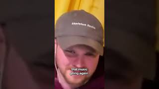 How to finally FINISH your creative projects