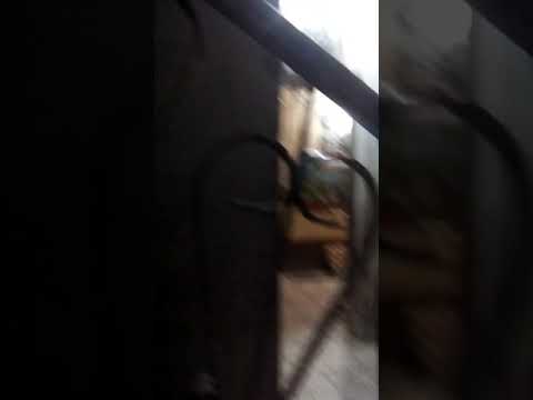 ددددددددددددددددد ددددددددددددددددددددددددددددددددددددددددددددددذذذذذذذذذذذذذذذذذذذذذذذذذذذذذذذذذذذذ