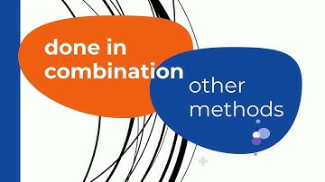 Arts-based research - NCRM Bitesize