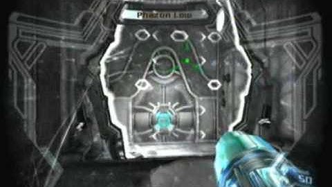 (Archive) (Part 17) - Let