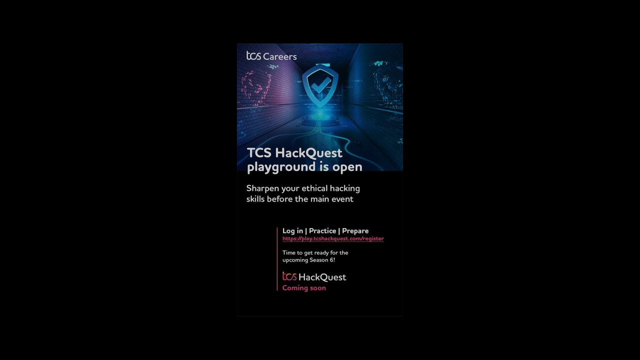HackQuest Season 6 (2022) Playground Practice CTF challenges ...