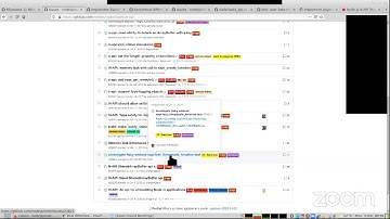 Node.js N-API Team meeting 2020-02-03