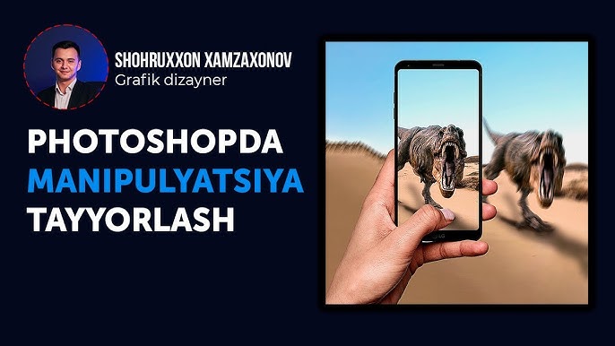 Jinsiy porno, qin va jinsiy olatni suratlari