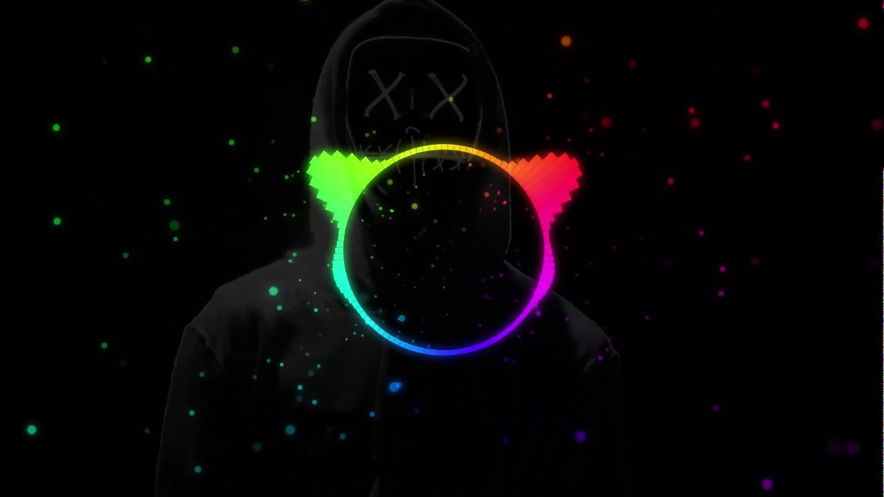 Time Illusion - Free Music Library | NoCopyrightSounds