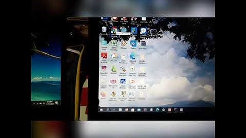 Konsep Client Server pada Aplikasi Web | UAS Pemrograman  Client Server